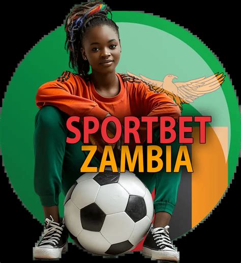 sport bet zambia - sportybet login